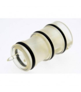 Recambios profesionales GROHE Paso Del Agua 34367