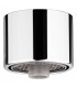 Mosseur Grohe