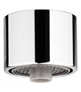 Mosseur Grohe