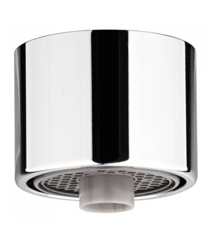 Compra online Mosseur Grohe para Minta Blue en oferta al mejor precio