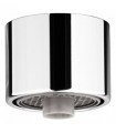 Mosseur Grohe