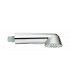 Recambios profesionales GROHE Teleducha Para 32257002