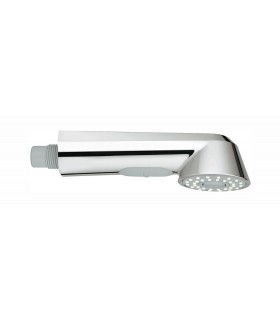 Recambios profesionales GROHE Teleducha Para 32257002