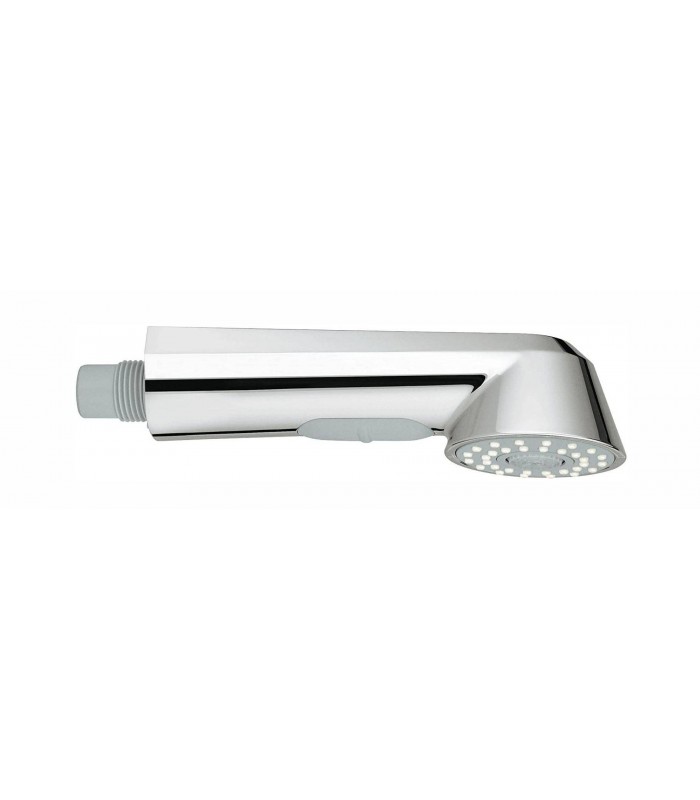 Compra online Recambios profesionales GROHE Teleducha Para 32257002 en oferta al mejor precio