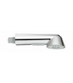 Recambios profesionales GROHE Teleducha Para 32257002