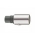 Teleducha Grohe 46857DC0 mate para grifo de cocina Grohe Minta