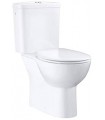 Grohe Bundle BAU a suelo 