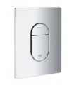 Grohe Solido Compact Wc-pack 5-in-1 Blanco Alpino (39535000)