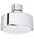 New Tempesta Cosmo 100 ducha mural 1 jet Grohe (26051001)