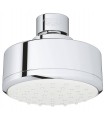 New Tempesta Cosmo 100 ducha mural 1 jet Grohe (26051001)