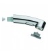 Recambio Grohe 46956000 Teleducha para 30305000