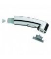 Recambio Grohe 46956000 Teleducha para 30305000
