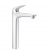 Eurostyle New monomando lavabo XL solid cuerpo liso Grohe (23719003)