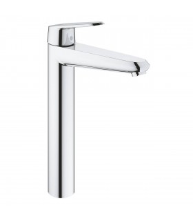 Eurodisc Cosmo monomando lavabo XL bol Grohe (23432000)