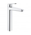 Eurodisc Cosmo monomando lavabo XL bol Grohe (23432000)