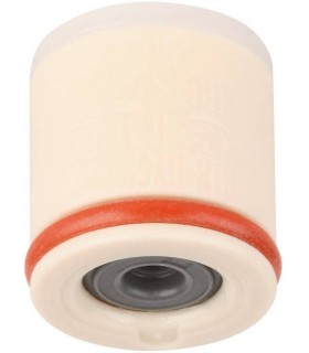 Recambios profesionales GROHE Válvula Antiretorno