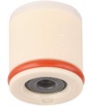 Recambios profesionales GROHE Válvula Antiretorno