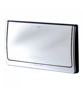 Recambios profesionales GROHE Escudo-Classic Aciona.Manual Ver 42259