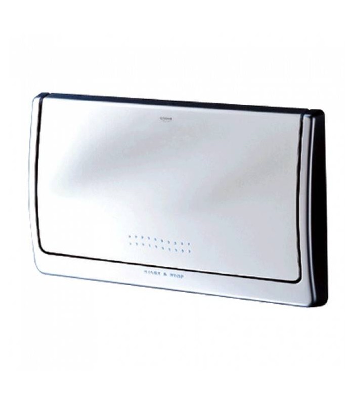 Compra online Escudo-Classic acción manual GROHE (37053000) en oferta al mejor precio