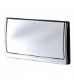 Recambios profesionales GROHE Escudo-Classic Aciona.Manual Ver 42259