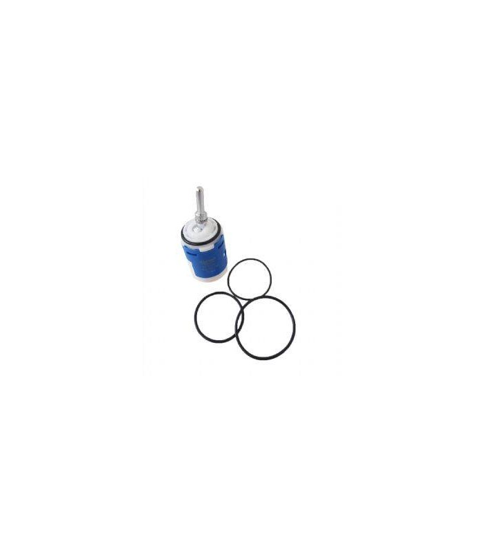 Compra online Recambios Grohe Cartucho para Edisc Joystick Ref: 46907000 en oferta al mejor precio