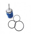 Recambios Grohe Cartucho para Edisc Joystick Ref: 46907000