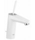 Recambios Grohe Palanca Edisc Joystick Ref: 46906LS0