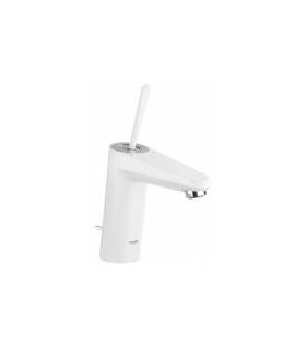 Recambios Grohe Palanca Edisc Joystick Ref: 46906LS0