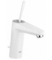 Recambios Grohe Palanca Edisc Joystick Ref: 46906LS0