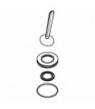 Recambios Grohe Palanca Edisc Joystick Ref: 46906LS0