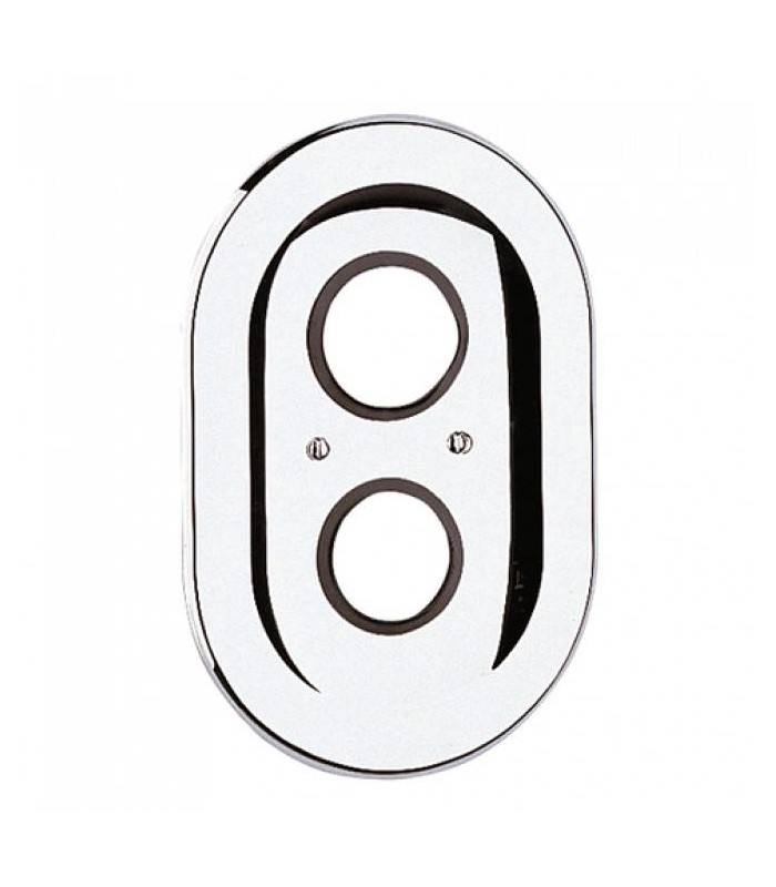 Compra online GROHE Peças de reposição profissionais Roseta e parafusos P/19605/19619 en oferta al mejor precio