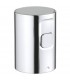 Recambios Grohe empuñadura Ref: 47728000