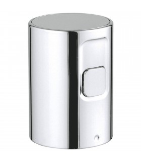 Recambios Grohe empuñadura Ref: 47728000