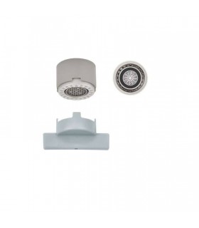 Mousseur de teleducha Grohe