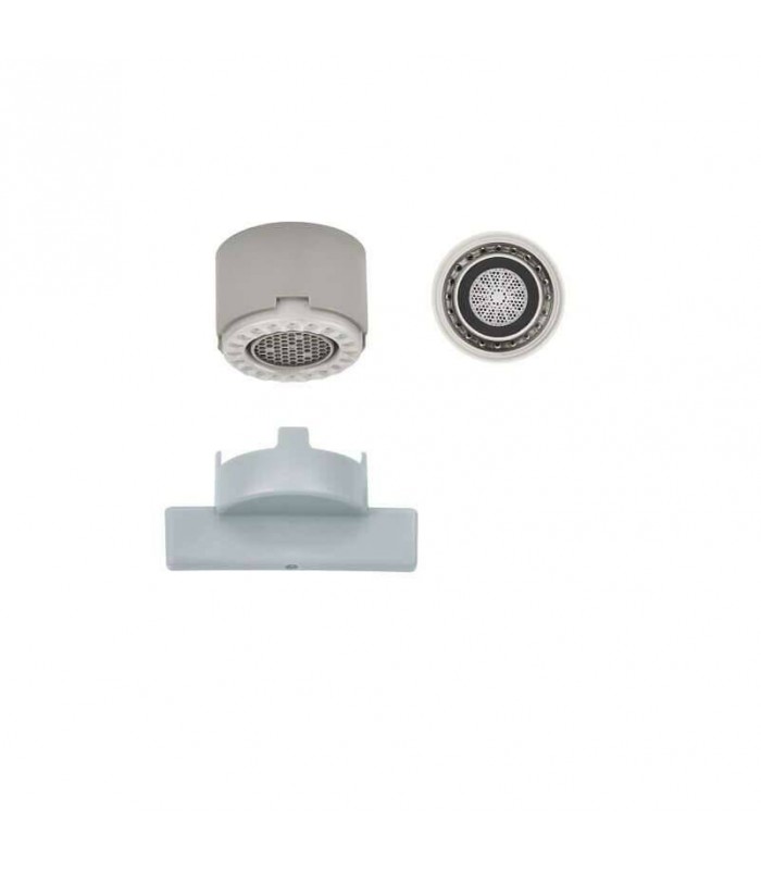 Compra online Mousseur de teleducha Grohe en oferta al mejor precio