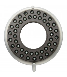 Recambios profesionales GROHE Juego Repuestos Ducha Para 27004-5