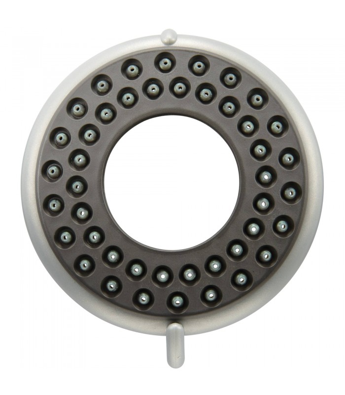 Compra online Recambios profesionales GROHE Juego Repuestos Ducha Para 27004-5 en oferta al mejor precio