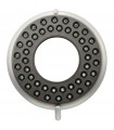 Recambios profesionales GROHE Juego Repuestos Ducha Para 27004-5
