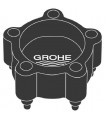 Recambios profesionales GROHE Llave Desmontaje Relexa Plus