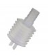 Recambios profesionales GROHE Fuelle 37058/37060/37 067