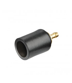 Recambios profesionales GROHE Junta Neumática 37058/37060/37067