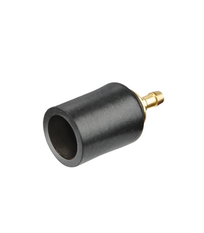 Compra online GROHE Professional Peças de Reposição Selo Pneumático 37058/37060/37067 en oferta al mejor precio