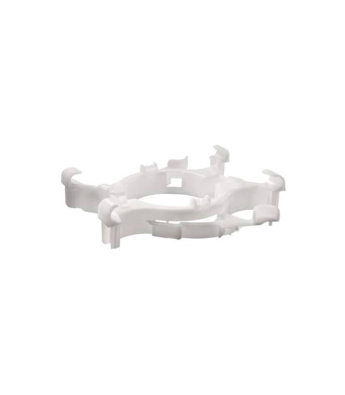 Compra online Recambios profesionales GROHE Fijación Válvula Llenado Para Gd2 en oferta al mejor precio