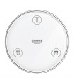 Sistema de ducha Grohe Grohtherm Cube Sistema ducha Rainshower