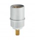 Recambios profesionales GROHE Adaptador Llave De Paso P/29800-06