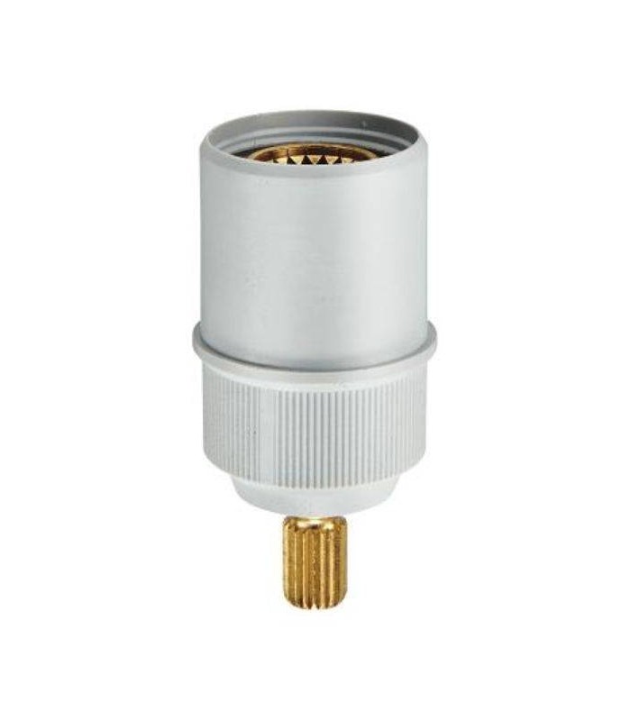 Compra online Peças de reposição profissionais GROHE Adaptador Stopcock P/29800-06 en oferta al mejor precio