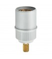Recambios profesionales GROHE Adaptador Llave De Paso P/29800-06