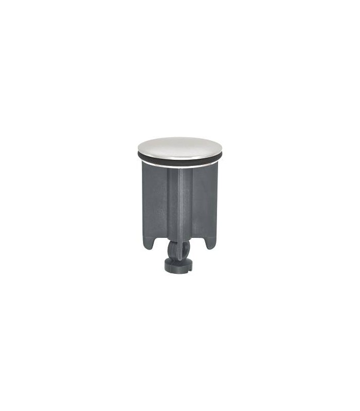Compra online GROHE Professional Substituição Drenagem Plug Matt Color (07182DC0) en oferta al mejor precio