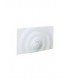 Recambio y accesorio sanitario Grohe Escudo Surf G