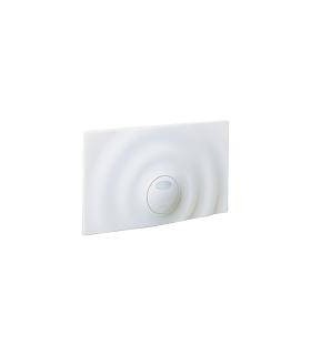 Recambio y accesorio sanitario Grohe Escudo Surf G